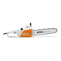 Stihl MSE220 C 45см