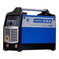 Aurora PRO SPEEDWAY 200 SYNERGIC