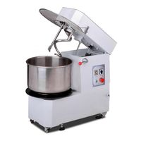 Eksi EHTD-20B