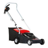 Efco PR 40 SE
