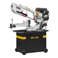 STALEX SBS-205