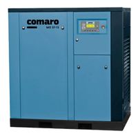 Comaro SB 11-10