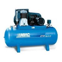 ABAC B4900 200 CT 4