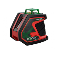 Condtrol XLiner 360 G