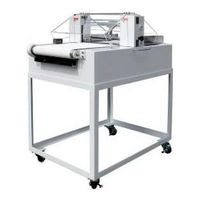 Sinmag HS-3
