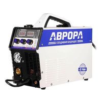 Аврора Динамика 165 Синергетик
