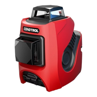 Condtrol NEO X2-360
