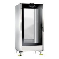 Unox XL 1003