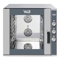 WLBake WB664 MR
