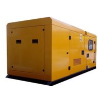 Арктика АД-120-Т400 в кожухе