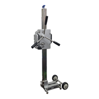 Proalmaz PRO 350 NT