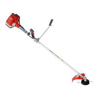 Efco 8410 (STARK 44)