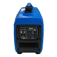 Dinking DK1200I