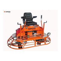 Samsan RPT 361