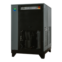 Dalgakiran DryAir DK 461 HP