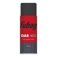 Fubag DAS 400