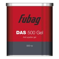 Fubag DAS 500 Gel