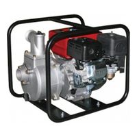 DDE PN51