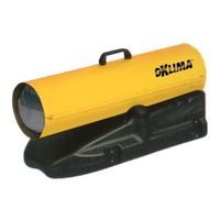 Oklima SD 70
