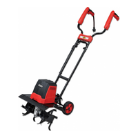 DDE ET1200-40