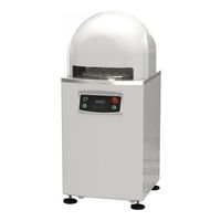 WLBake VDR A 30