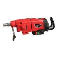 Diamaster Pro D-450/3E