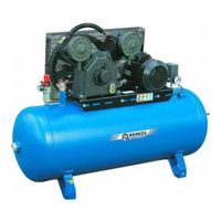 Remeza СБ 4/С-100 V90