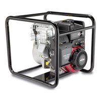 Briggs & Stratton WP2-60
