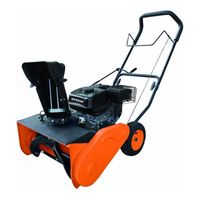 Кратон GST-4,0