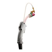 EWM TIGCOMFY 18-1 CW 12P 4M FLEX