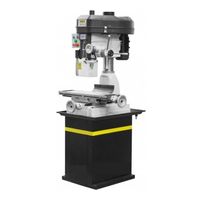 STALEX BF32