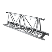 Vektor Промежуточная секция VTS-9.0 3м