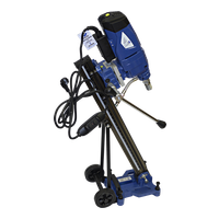 KEOS KS-250Jset