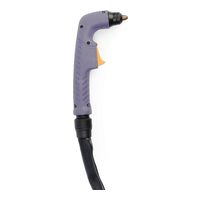 Top Weld TW S45 (40A / М16Х1,5 / 6M)