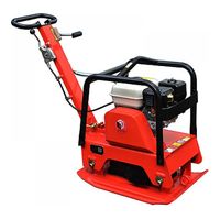 Diam VMR-115/5.5Н