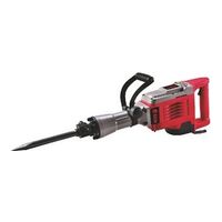 Edon DH-GL110А