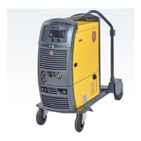 Cea DIGITECH 3200 VP2
