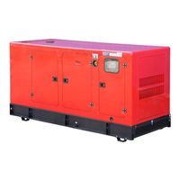 Fubag DS 137 DAC ES