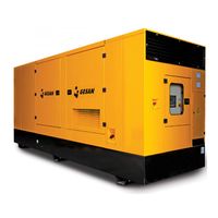 Gesan DPAS 45E LS