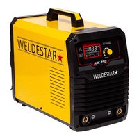 Weldestar ARC250