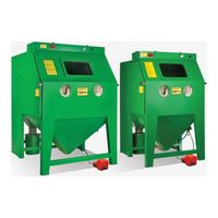 Contracor CAB135PD