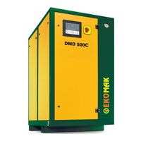 Ekomak DMD 500 C