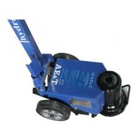 AE&T HJ-30