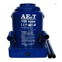 AE&T T202100