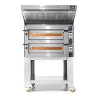 CUPPONE DONATELLO DN635/2CD