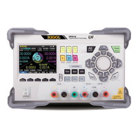 RIGOL DP831A