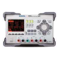 RIGOL DP832