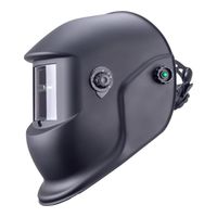 FoxWeld КОРУНД-3 PLUS (Ф-Р 3600V С ВНЕШ. РЕГ.) БЕЗ КОРОБКИ