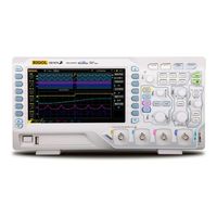 RIGOL DS1074Z-S