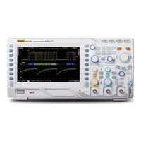 RIGOL DS2102A-S